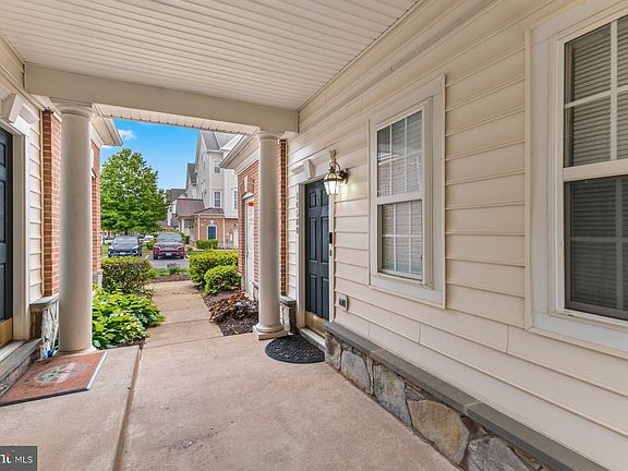 3rd image of 14500 Kylewood Way