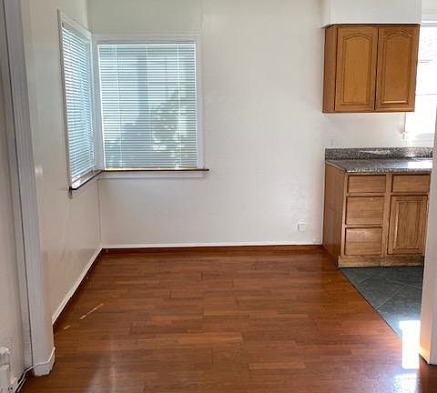 4th image of 9717 Lawlor St
