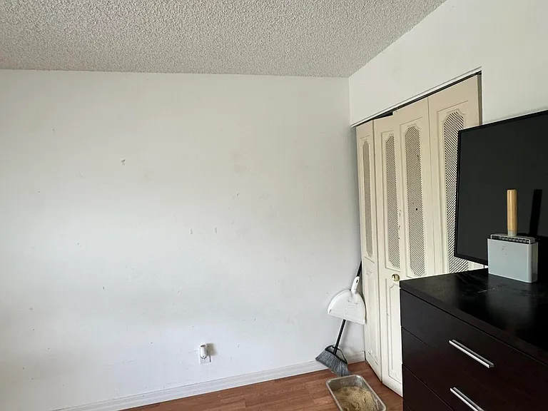 2414 NE 11th St #161 — Photo 26