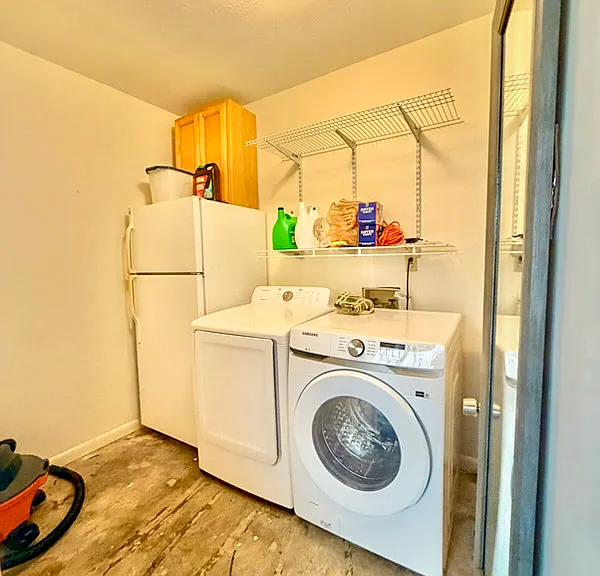 212 Bent Arrow Dr #1 — Photo 10