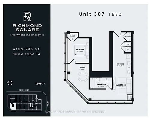 685 Richmond St Photo 1