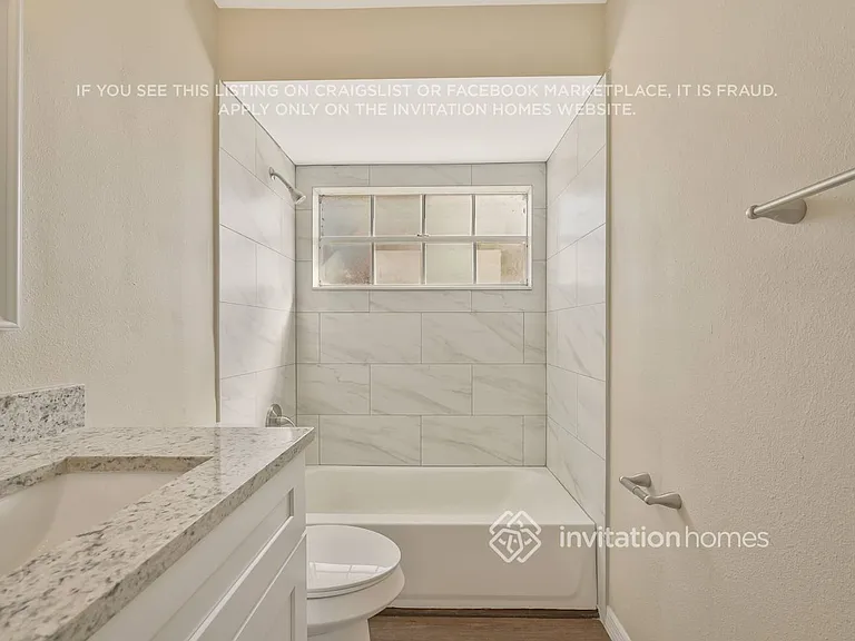 6509 Spring Glade Ct — Photo 21
