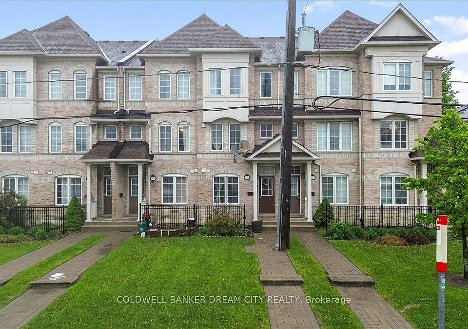 1st image of 559 Midland Ave