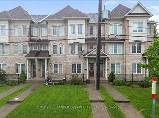 559 Midland Ave, Toronto, ON M1N 4E8