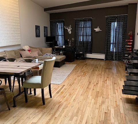 5th image of 56 Beaver St APT 305