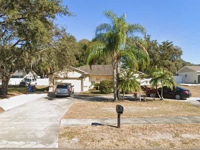 615 Bryan Rd, Brandon, FL, 33511