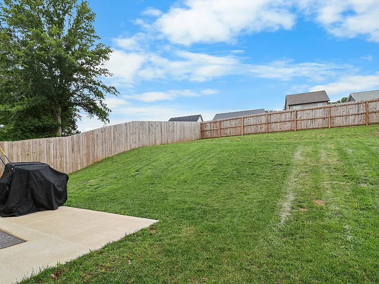 1150 Tybee Dr — Photo 30