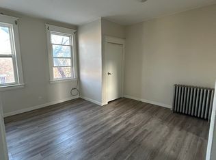 1602 Victoria Ave, Regina, SK S4P0P7