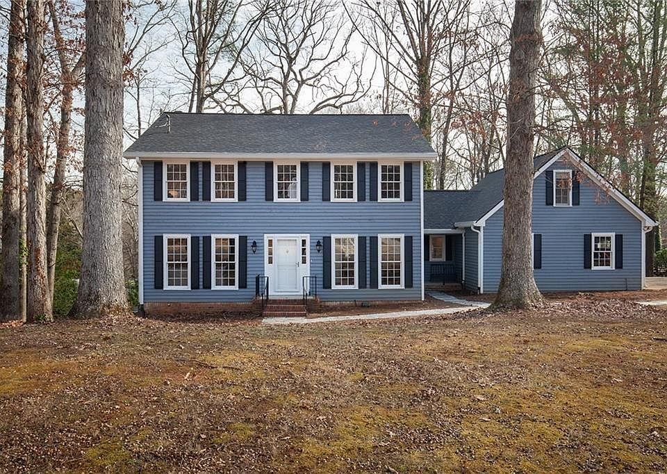 1st image of 4782 Hill Ct NE