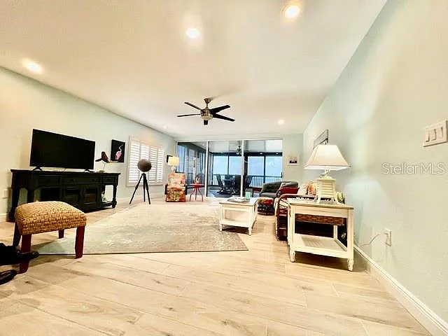 3280 Southshore Dr #85C — Photo 33