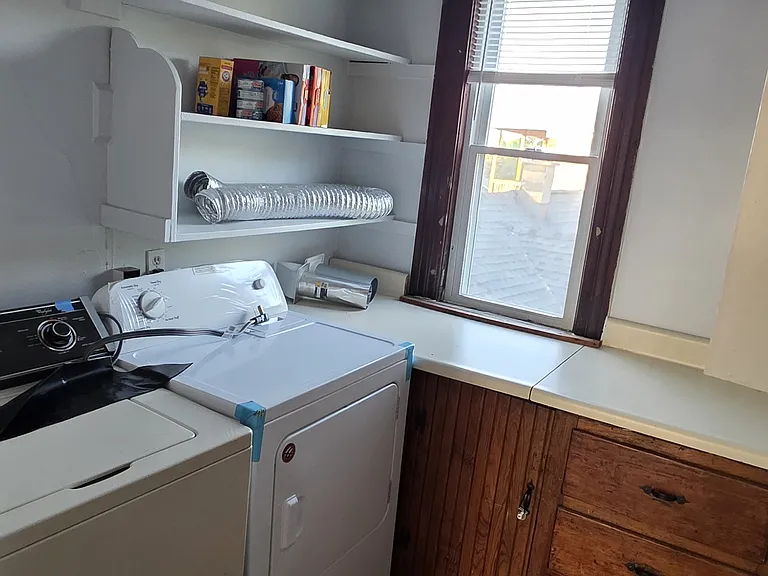 670 McKinstry Ave #3 — Photo 7