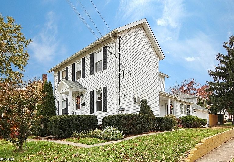 129 E Cliff St Somerville, NJ, 08876 Apartments for Rent Zillow