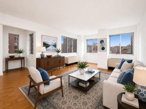 308 East 38th Street image 1 of 23