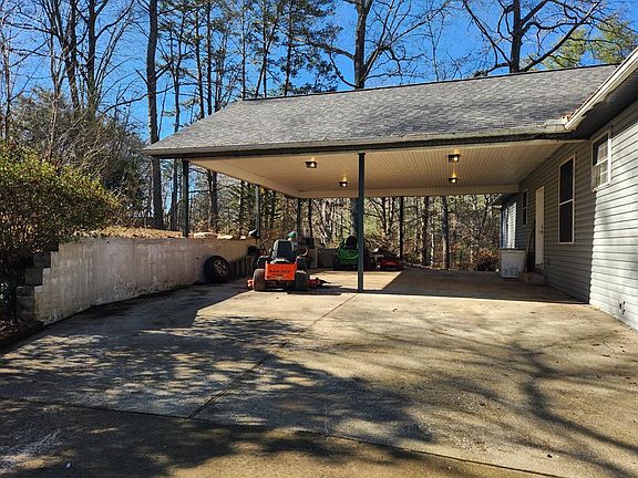 5th image of 105 Liberty Rd