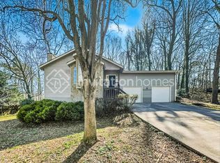 160 Briarcliff Pl, Stockbridge, GA
