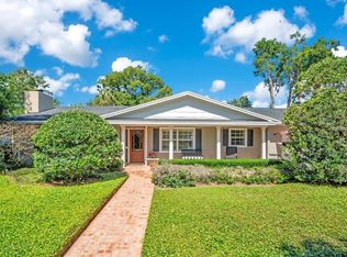 1501 Lyndale Blvd, Maitland, FL 32751
