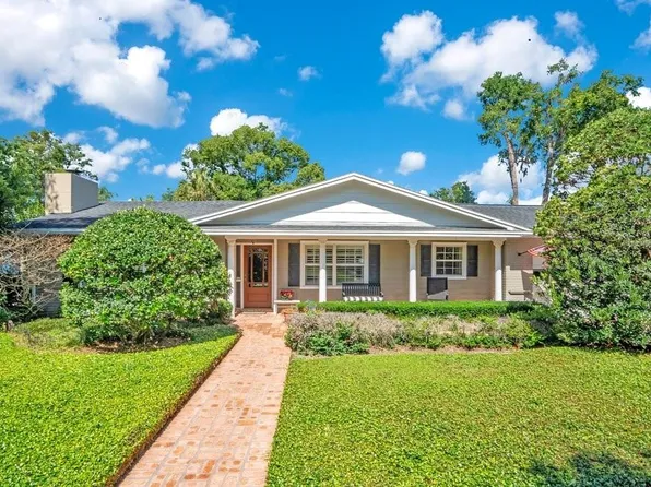 1501 Lyndale Blvd, Maitland, FL 32751