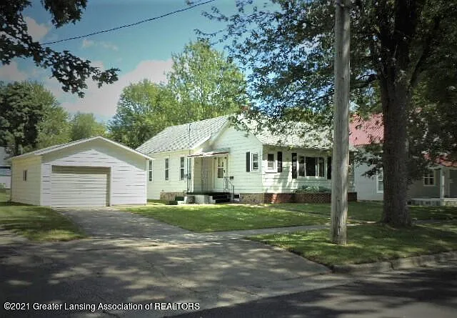 509 S Church St photo 1