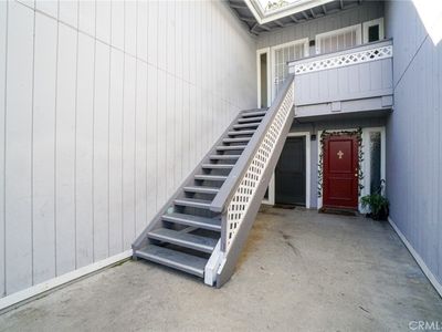 32221 Alipaz St APT 283, San Juan Capistrano, CA, 92675