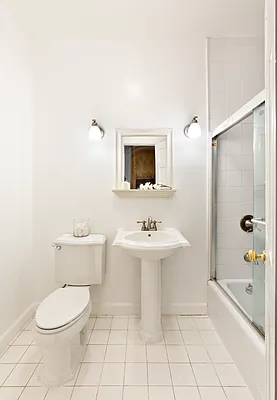 Sold by Brown Harris Stevens | media 7