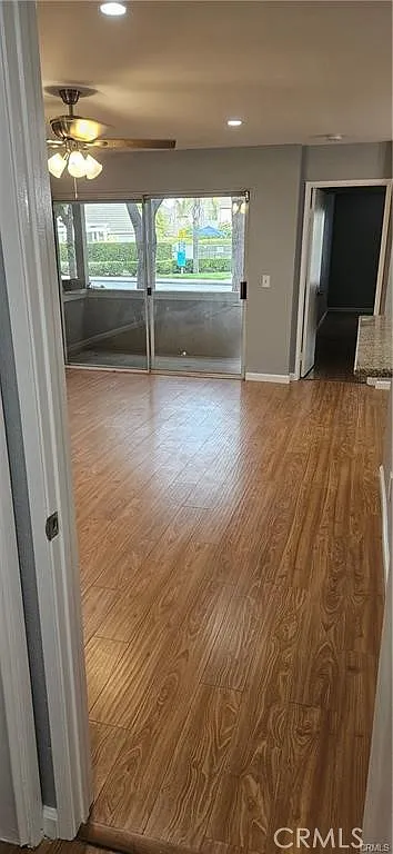 2 bed, 1041 sqft, $3,395 — Photo 1