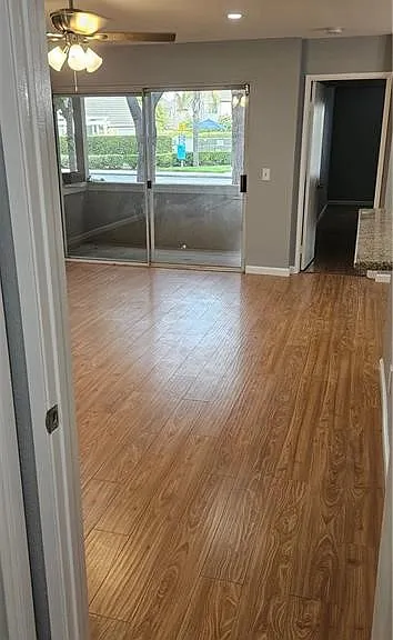 8718 Weybridge Pl — Photo 1