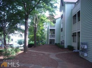 265 Cobblestone Trl, Avondale Estates, GA 30002