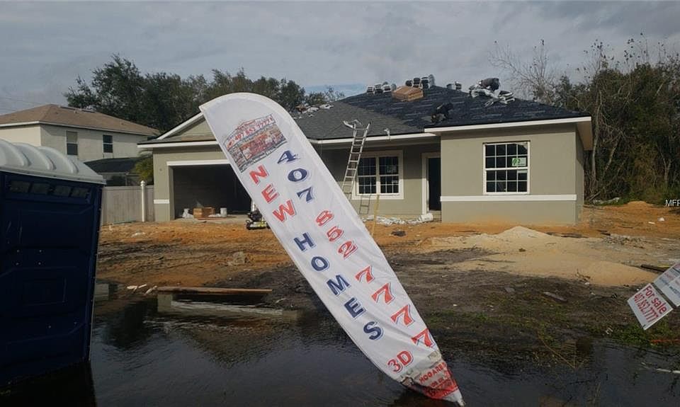 1st image of 462 Dove Dr