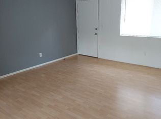 3116 Kauffman Ave, Vancouver, WA 98660