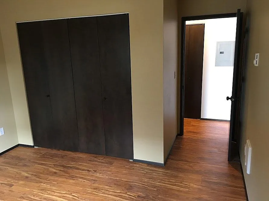 1 bed, 650 sqft, $1,500 — Photo 4