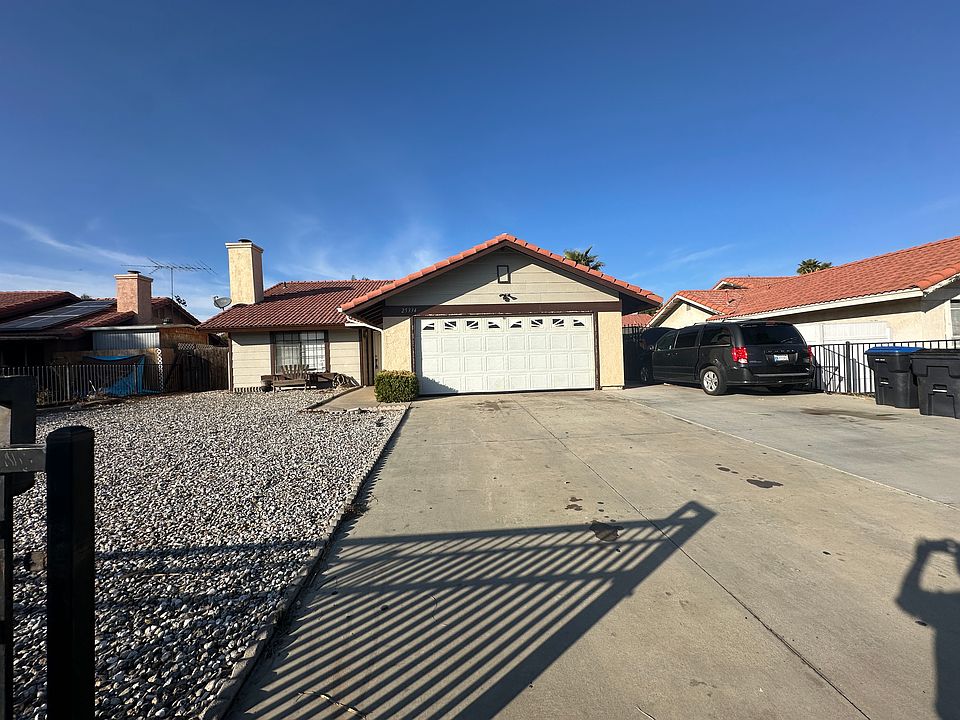 1st image of 25334 Ramblewood Ct
