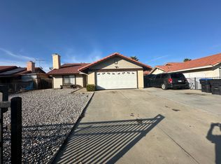 25334 Ramblewood Ct, Moreno Valley, CA 92553
