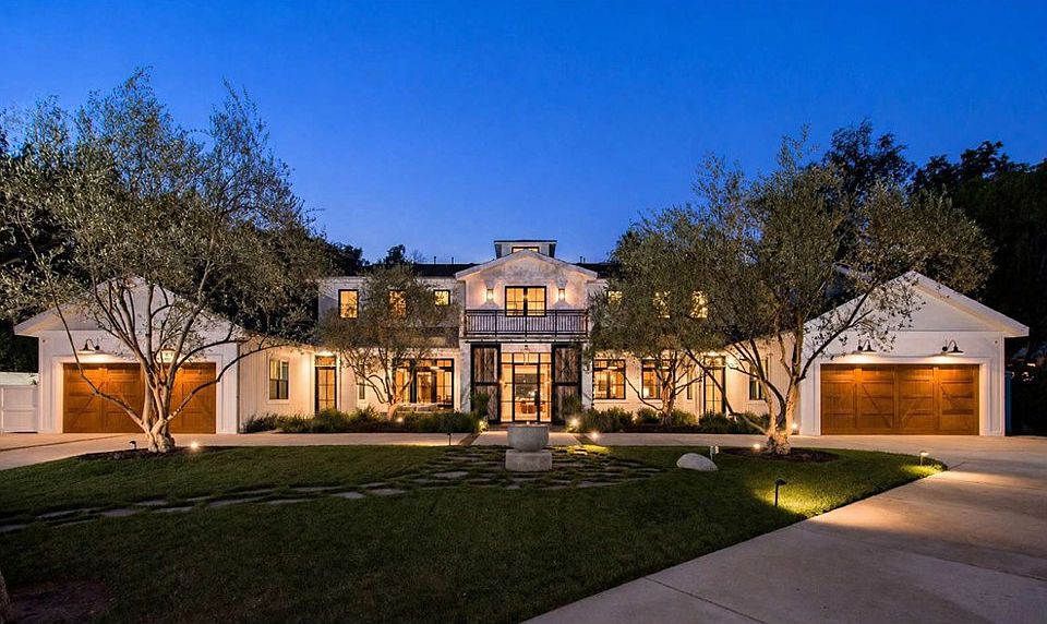 1st image of 4701 Balboa Ave