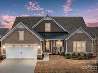 6075 Kings Canyon Way, Lancaster, SC 29720