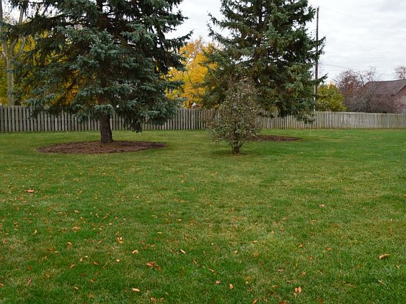 4th image of 126 Millcreek Dr