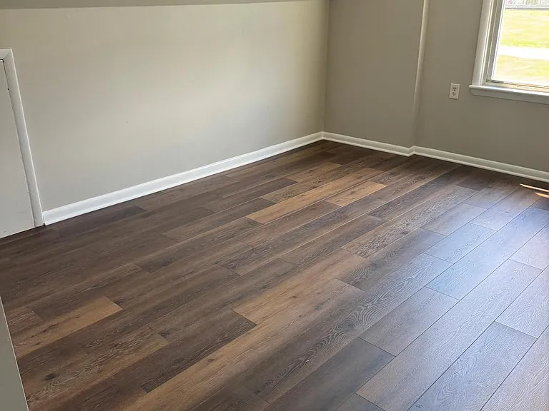 6600 Marne Ave — Photo 22