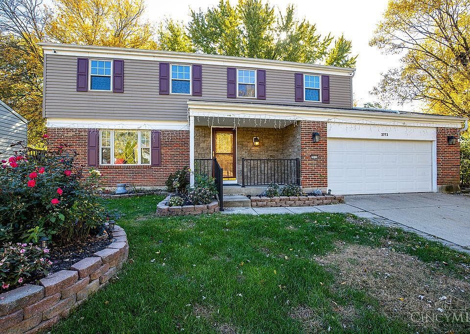 1st image of 2773 Grosvenor Dr