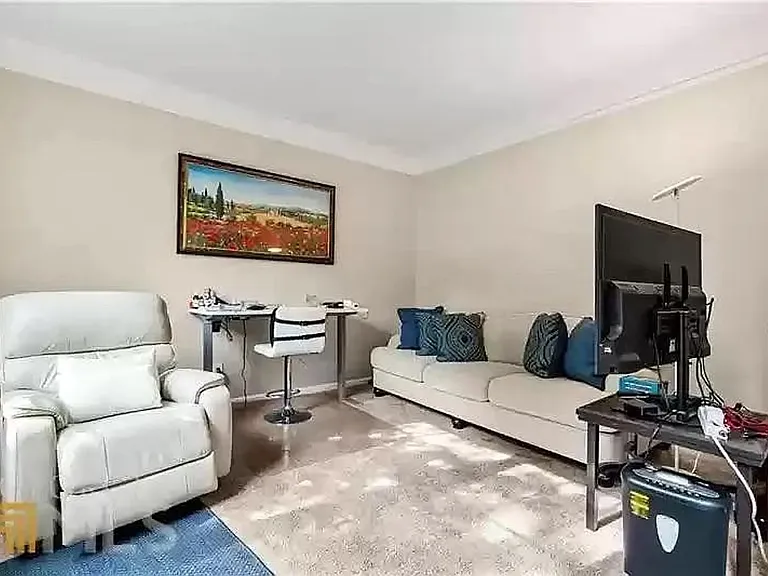 6290 Weller Trl NE — Photo 3