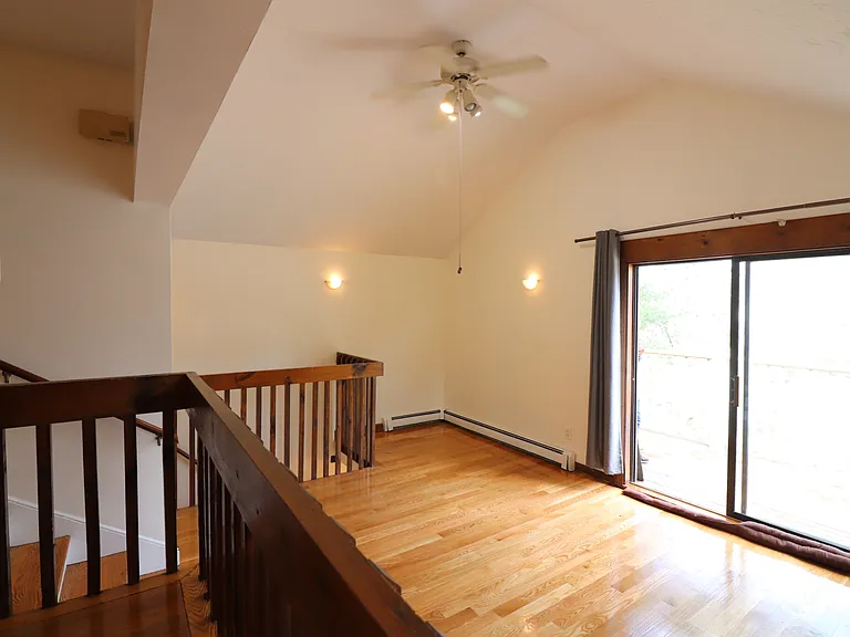 20 Eliot St #B — Photo 9