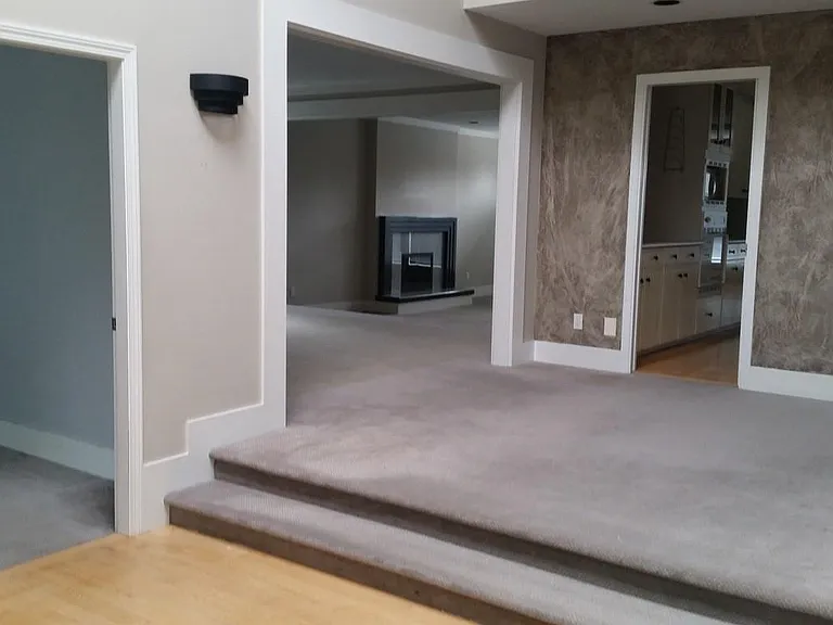 7471 Montana Rd — Photo 17