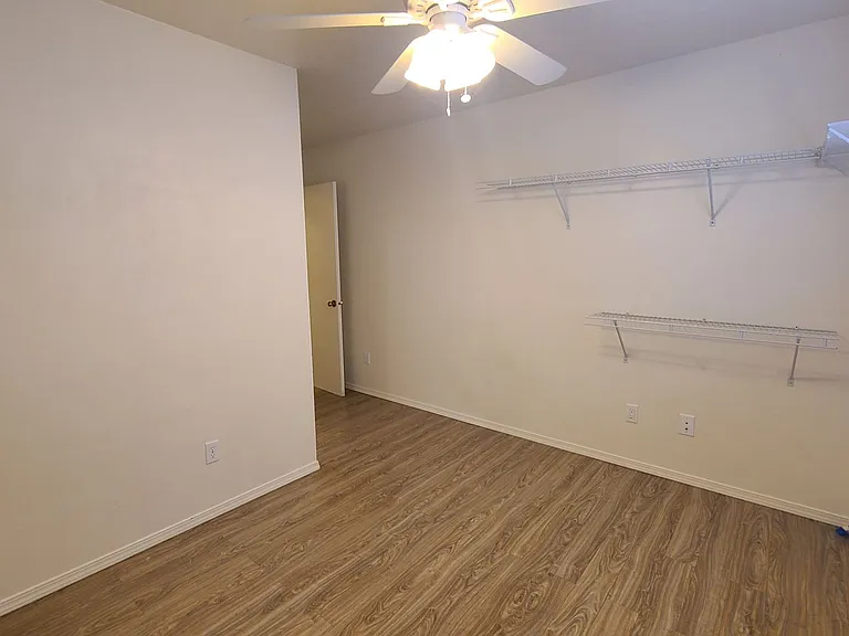 6563 W Parapet Dr — Photo 29