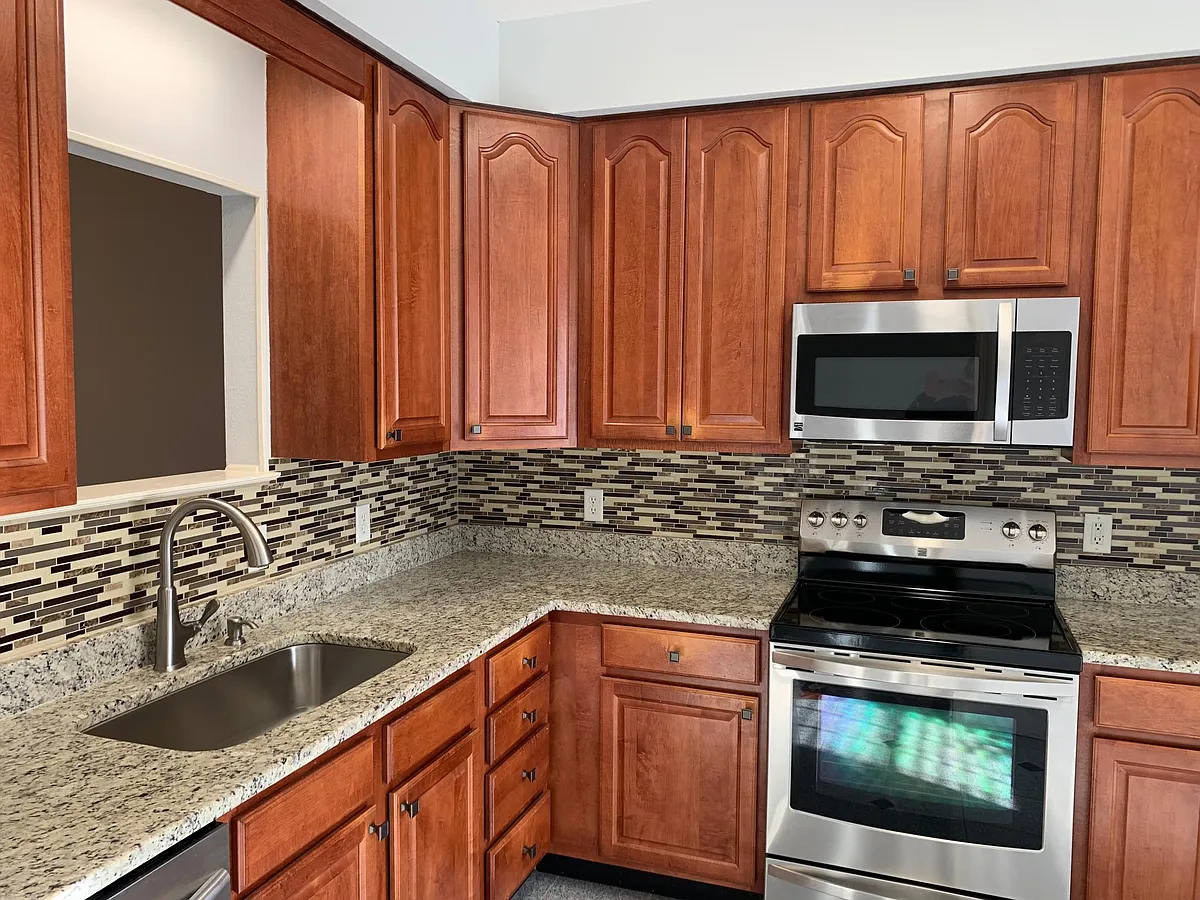 Building Photo - 7805 Legacy Park Ct
