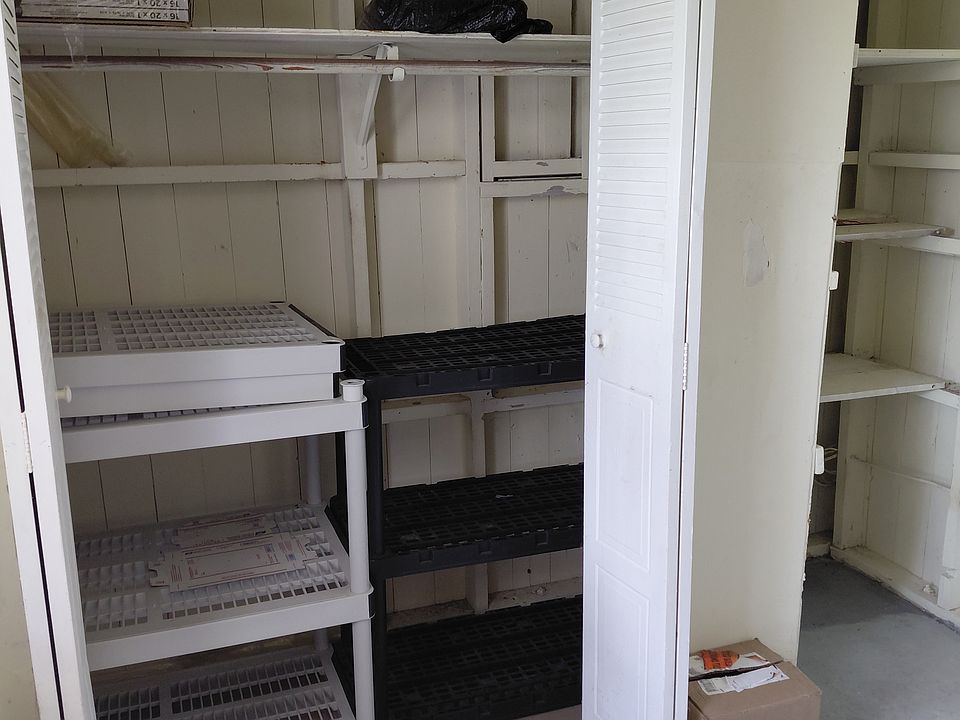 2nd image of (Undisclosed Address)