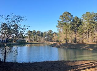 146 Muscadine Trl Lot 6, Wallace, NC 28466