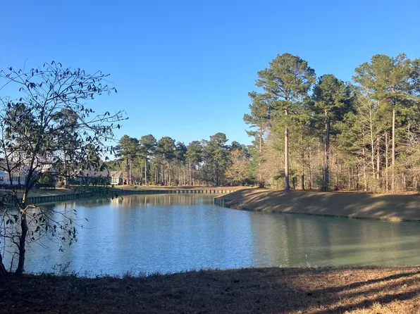 146 Muscadine Trl Lot 6, Wallace, NC 28466