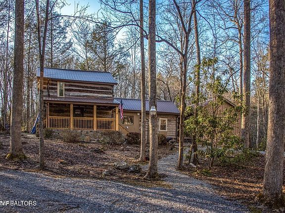 3rd image of 125 Cricket Hollow Way