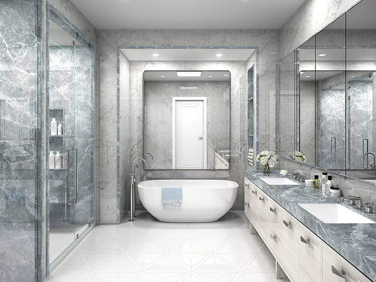 212 5th Ave #7C — Photo 8