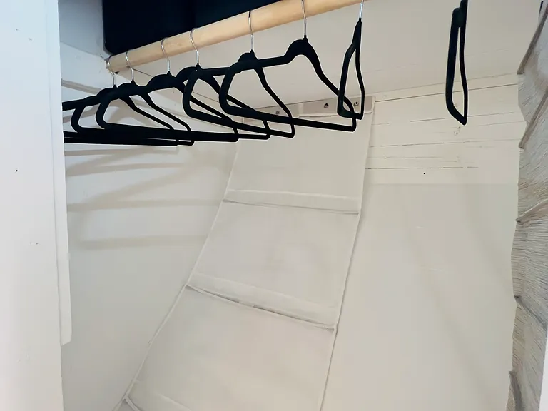 W 100 N — Photo 15