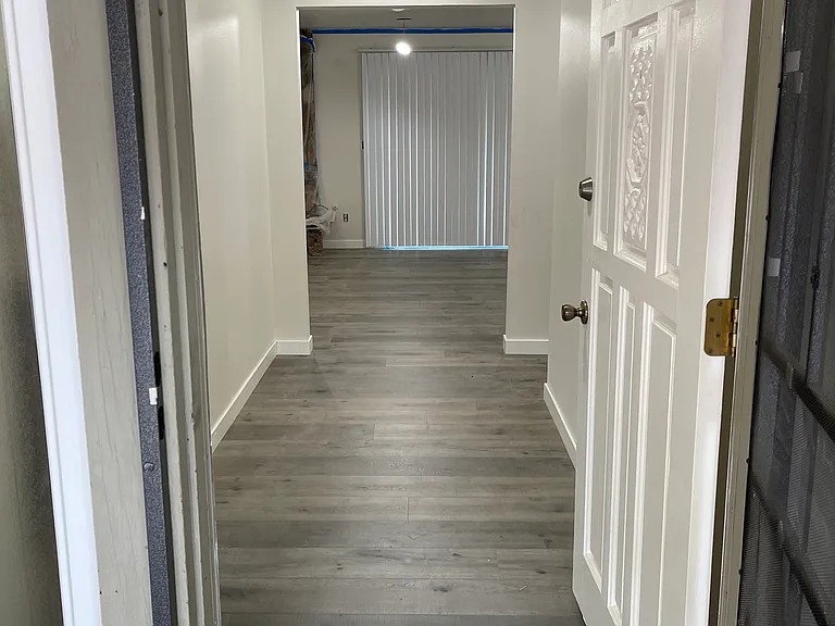 7723 Southcliff Dr #7725 — Photo 3