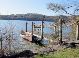 949 Route 6a, Dennis, MA 02638